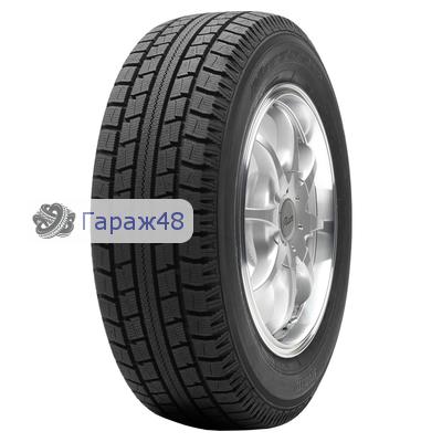 Nitto Winter SN2 215/50 R17 91Q